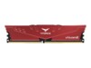 Team T-Force DDR4 16GB 3200MHz CL16 Ikke-ECC