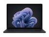 Microsoft Surface Laptop 6 for Business 15' 135H 8GB 256GB Intel Arc Graphics Windows 11 Pro