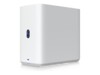 Ubiquiti UniFi UNAS 4