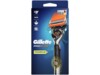 Gillette PROGLIDE POWER Nassrasierer Herren