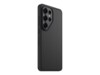 OtterBox Symmetry Series Beskyttelsescover Sort