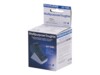Seiko Instruments Etiketter (2,8 cm x 11,6 m) 1rulle(r) SLP-TMRL