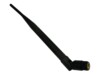 ELSYS ELT Antenne Whip Sort 868 MHz