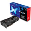 Sapphire Pulse Radeon RX 9070 XT AMD Radeon RX 9070 XT