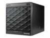 bluechip SERVERline T10302s C3558 960GB ASPEED AST2400