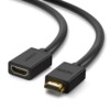 Kabel Ugreen HDMI