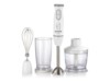 Gorenje Life Collection HBC564QW Stavblender Hvid