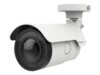 MOBOTIX MOVE VB-8-IR-VA Netværksovervågningskamera Automatisk irisblænder Udendørs Indendørs 3864 x 2180
