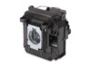 Epson ELPLP87 Projektorlampe