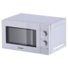Severin MW 7770 Mikrowelle