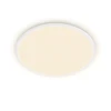 Philips by Signify Functional 8719514327061 Væg/loftslampe 2000lumen