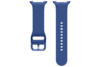 SNL32SNEGEU Sport Band (S/M) Samsung Galaxy Watch8, Blue