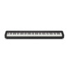 Casio CDP-S110 BK