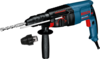 Bosch GBH 2-26 DFR Professional 800W 2,7Joule