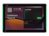 Yealink RoomPanel Plus E2