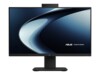 ASUS V400 V440VAK BPC270W AIO Core i5 I5-13420H 8GB 512GB Intel UHD Graphics Windows 11 Home