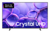 Samsung GU50U8079FU 50' 4K Ultra HD