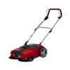 Einh Akku-Kehrmaschine TE-SW 18/610 Li | Solo