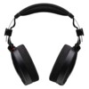 Rode NTH-100 Studio Headphone