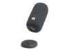 JBL LINK Portable Smart højttaler Grey
