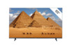 Tornado TV 65US4301X / Frameless 65 ich WebOS TV Black