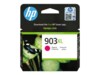 HP 903XL High Yield Magenta Original Magenta