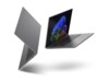 Acer Swift SFX14-61G-R8FT 14' 2880 x 1800 350 32GB 1TB AMD Radeon 860M Windows 11 Home