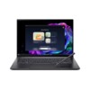 Acer Swift SFX14-61G-R8FT 14' 2880 x 1800 350 32GB 1TB AMD Radeon 860M Windows 11 Home