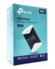 TP-Link M7450