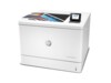 HP Color LaserJet Enterprise M751dn Laser