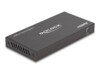 DeLock Video-/audioswitch HDMI