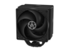 ARCTIC Liquid Freezer 36 CPU Køler 1-pack Sort 120 mm