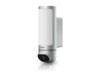 Bosch Smart Home Eyes Outdoor Camera II Netværksovervågningskamera Udendørs 1920 x 1080