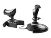 ThrustMaster T.Flight Hotas One Joystick