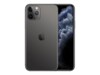APPLE IPHONE 11 PRO 64GB SPACE GRAY