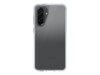 OtterBox React Series Beskyttelsescover Klar Samsung Galaxy A36