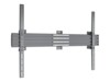 Multibrackets M Pro Series Monteringssæt LCD display 55'-86'