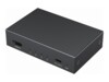 Cablexpert DSP-HDMI4K-4P-01