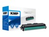 KMP H-DR185 Sort 14000 sider Tromlekit