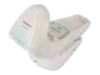 Datalogic WLC4090-HC Bluetooth Base Station/Wireless Charger Multi-Interface Barcode Bluetooth base station