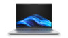 HP EliteBook 8 G1i AI PC 14' 1920 x 1200 (WUXGA) 225U 16GB 512GB Intel Arc Graphics Windows 11 Pro