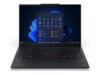 Lenovo ThinkPad E14 Gen 7 21U2 14' 1920 x 1200 (WUXGA) 228V 32GB 1TB Intel Arc Graphics 130V Windows 11 Pro
