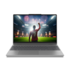 Lenovo IdeaPad 5 2-in-1 15IPH11 Copilot+ PC 15.3' 1920 x 1200 (WUXGA) 355 16GB 1TB Intel Graphics Windows 11 Home