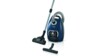 Bosch Series | 8 BGB75X494 Støvsuger 5liter Blå