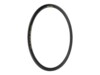 B+W Master 010 Filter 55mm