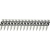 gwozdzie dcn890 hd pogrub.(3.7mmx20mm),opak: 1,005
