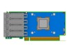 NVIDIA ConnectX-7 Netværksadapter PCI Express 4.0 x16 50Gbps