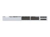 Cisco Catalyst 9300L Switch 24-porte Gigabit