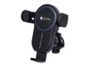 NAVITEL SH1000 PRO Bilholder/oplader Sort