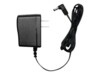Ruckus Adapter